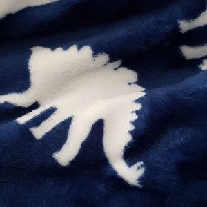 Meet your Posher, Cherry